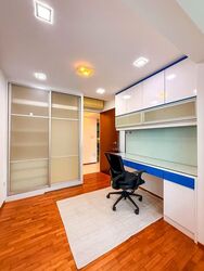 Blk 1 The Pinnacle@Duxton (Bukit Merah), HDB 4 Rooms #560828221
